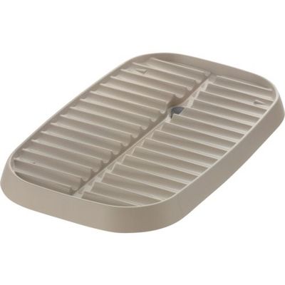 リッチェル クレーストレーM 111817 1セット(24個) 346-2628（直送品）