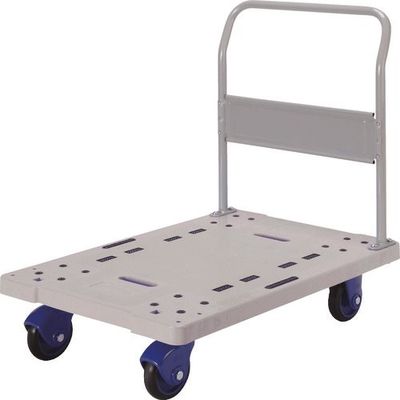 浅香工業 金象 しずキャリー NP―300STL 184069 1台 124-9585（直送品）