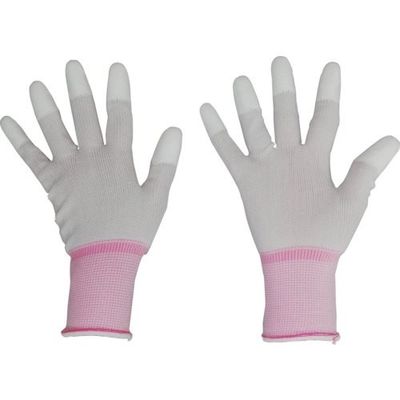 丸和ケミカル シリコントップ 10双組 Sサイズ 4700-S 1組(10双) 258-5299（直送品）