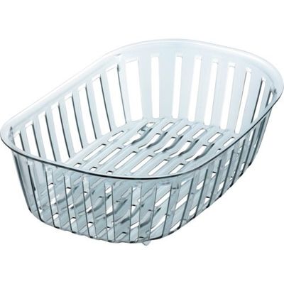 リッチェル クレースディッシュドレイナーM 111812 1セット(20個) 346-2630（直送品）