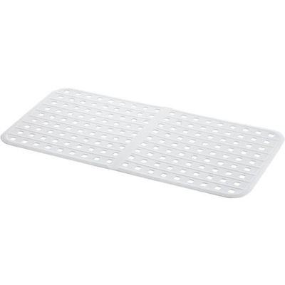 リッチェル シェリージャンボシンクマット 16962 1セット(30個) 346-1073（直送品）