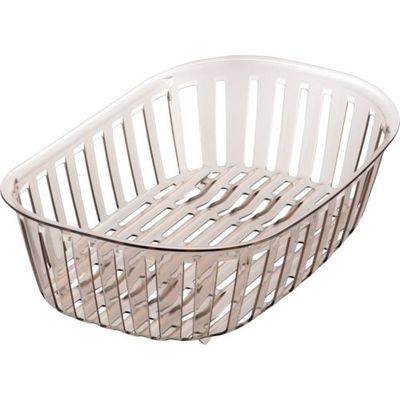 リッチェル クレースディッシュドレイナーM 111813 1セット(20個) 346-2629（直送品）