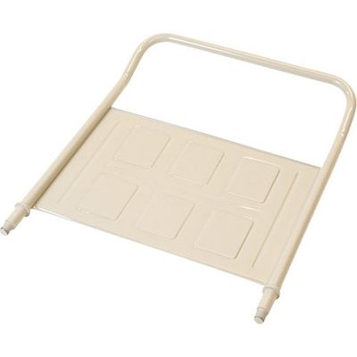 浅香工業 金象 キャリーラック 大K L用ハンドルセット 181202 1台 135-8513（直送品）