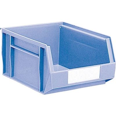 大阪製罐 OS ハンガーボックス (10個入) HB-5 1箱(10個) 152-3487（直送品）