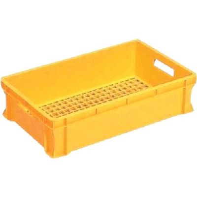 岐阜プラスチック工業 リス ボトルKP40 100487 KP40 1個 278-0748（直送品）
