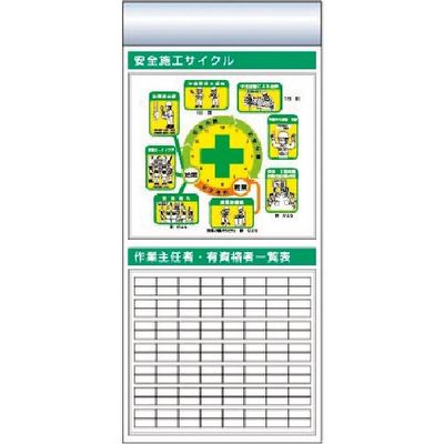 つくし工房 つくし スチール製フラット掲示板追加ボード 大タイトル=Eタイプ KG-675BE 1台 184-0177（直送品）