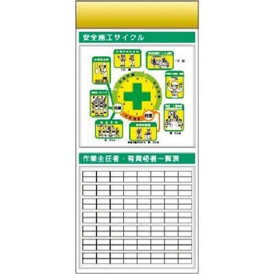 つくし工房 つくし スチール製フラット掲示板追加ボード 大タイトル=Bタイプ KG-675BB 1台 183-8620（直送品）