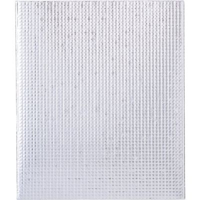 酒井化学工業 ミナ 保冷袋 ミナクールパック 平袋タイプ MCCS2 1箱(200袋) 226-1880（直送品）