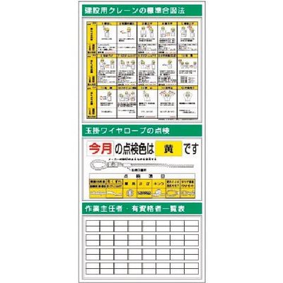 つくし工房 つくし スチール製フラット掲示板(大タイトル無しタイプ)追加ボード KG-782 1台 184-0121（直送品）