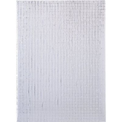 酒井化学工業 ミナ 保冷袋 ミナクールパック 平袋タイプ MCCS3 1箱(200袋) 226-1881（直送品）