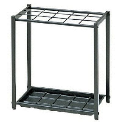 ノーリツイス ノーリツ 傘立 K-48T 1台 133-4728（直送品）