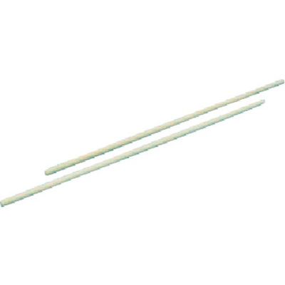 つくし工房 つくし 450mm幅たれ幕用木製棒 2本組 TM-99 1組(2本) 184-9454（直送品）