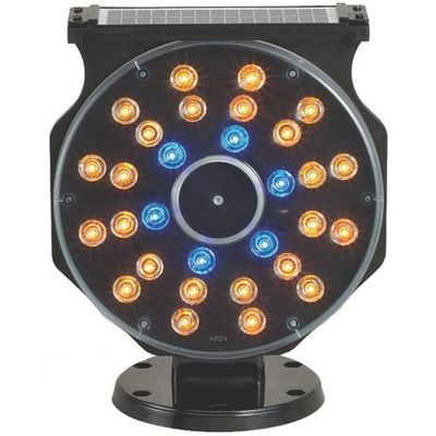 キタムラ産業 キタムラ スプレンダーG3 KFE-001 1台 210-8414（直送品）