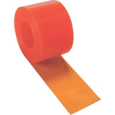 イノベックス タカシート静電防止防虫 オレンジ 2X300X30M 059233B 1巻 350-7436（直送品）