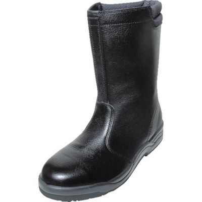 ノサックス 半長靴 KF1088 30.0cm KF1088-30.0 1足 134-3021（直送品）