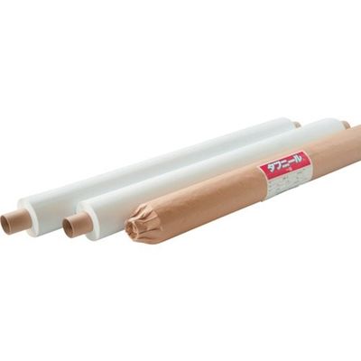 イノベックス タフニール梨地白 0.2x91.5x50 0769586 1巻 348-8847（直送品）