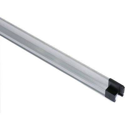 日本ファイリング NF ピックラックガイド1500mm M-15G 1個 135-2357（直送品）