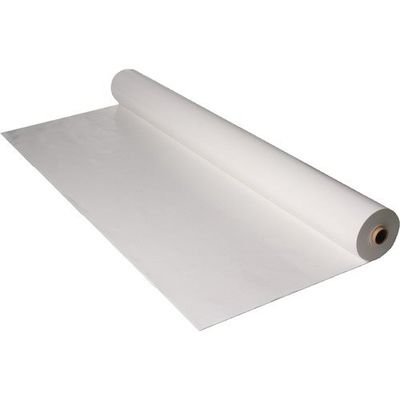 萩原 スノーテックス・スーパークール ボックスカバー 1250×1250×H850 STX-SP1250X1250X850（直送品）