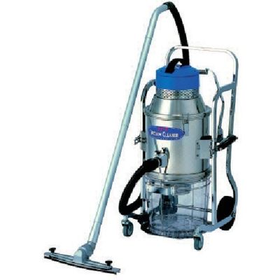 三立機器 三立 トランスクリーナー SJXー6005 200V JX-6005 1台 126-4141（直送品）