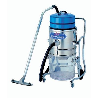 三立機器 三立 トランスクリーナー JXー6210 200V 1台 126-4171（直送品）