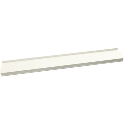 大阪製罐 OS ラインテーブル用オプション 棚板 LT-T15A 1枚 253-1521（直送品）