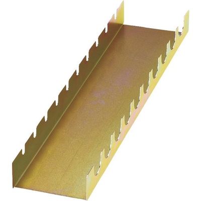 大阪製罐 OS ドライバー置き DO-M 1個 152-3519（直送品）