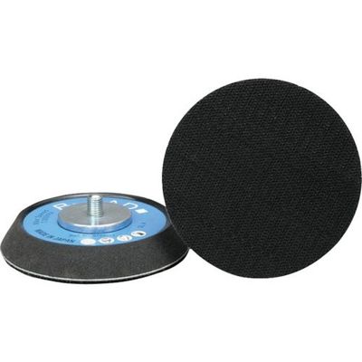 埼玉精機 U TOOLS Bパットφ98×15 5550 1枚 278-1179（直送品）