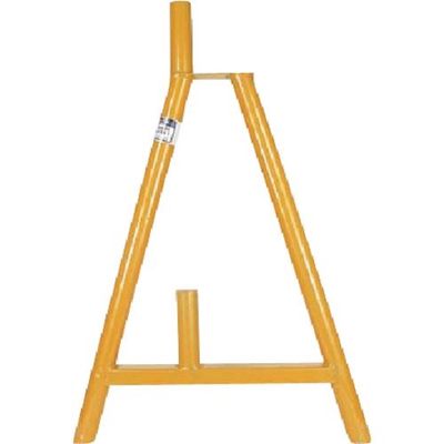 つくし工房 つくし ガードスタンド(標準型) 5201 1台 185-1130（直送品）