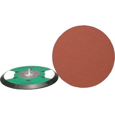 埼玉精機 U TOOLS LPパットφ148×10 5537 1枚 278-1175（直送品）