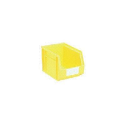 大阪製罐 OS ハンガーボックス (10個入) HB-2 1箱(10個) 136-7404（直送品）