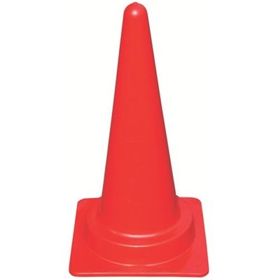 キタムラ産業 キタムラ LED内照コーン KLI-003 1個 224-5200（直送品）