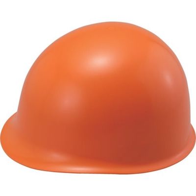 谷沢製作所 タニザワ エアライト搭載ヘルメット(高通気タイプ・MP型) ST#142ーJZ(EPA) 142JZO1 1個 853-7237（直送品）