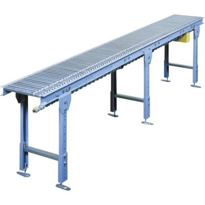 マルヤス機械 マルヤス カウンタドライブローラコンベヤ MCD-28-315-30-300-D-R 1台 141-6042（直送品）