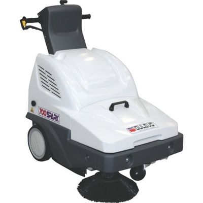 マーテック 自走式スイーパー 700EHJ2 1台 136-5921（直送品）