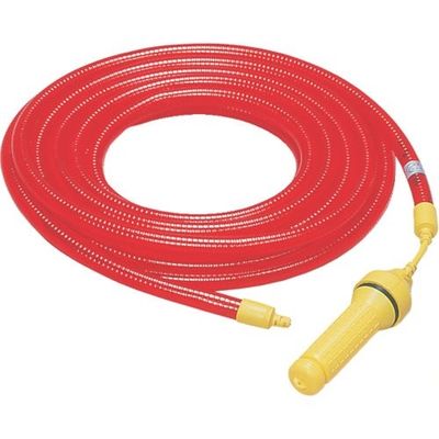 キタムラ産業 キタムラ LEDチューブ 乾電池式 KC-100BA 1本 224-5203（直送品）