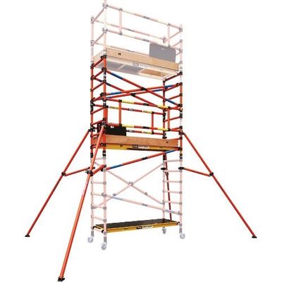 長谷川工業 ハセガワ ジッピー FRP製 JAS-ZFG390 1台(1組) 202-3102（直送品）