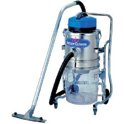 三立機器 三立 トランスクリーナー JXー6010 200V JX-6010200V 1台 126-4140（直送品）