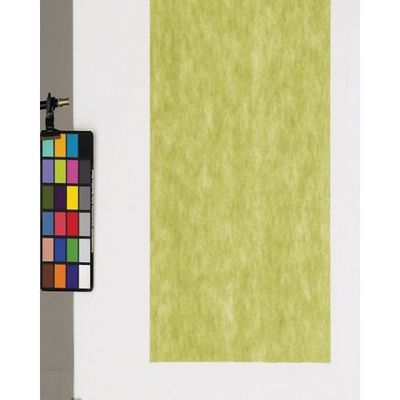 東京メディカル 不織布シート 100枚入り ダークグリーン 90角 FUDG-90 1袋(100枚) 816-7785（直送品）