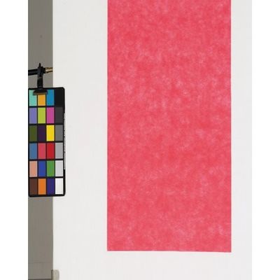 東京メディカル 不織布シート 100枚入り トマト 90角 FUT-90 1袋(100枚) 816-7797（直送品）