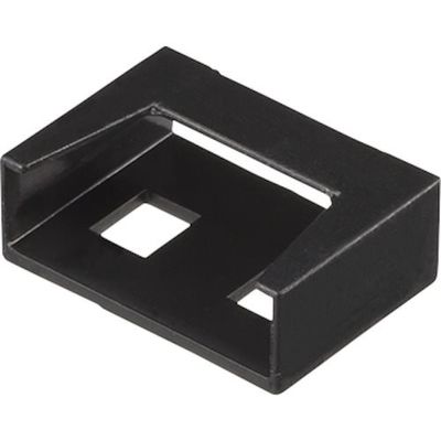 バッファロー BUFFALO USB(TypeーA)ポートガード 30個入り BLUSBAP 1個(30個) 452-2379（直送品）