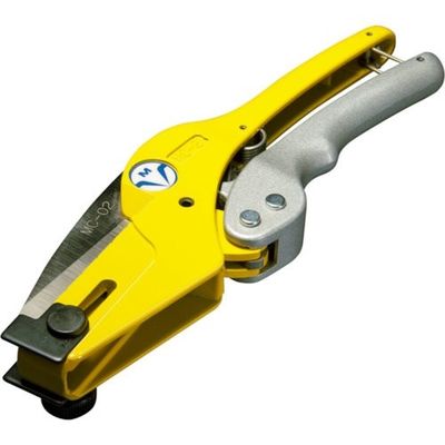 バッファロー BUFFALO モール切断用カッター BC-MTCUT 1個 453-8084（直送品）