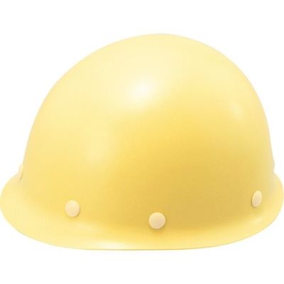 谷沢製作所 タニザワ エアライト搭載ヘルメット(軽量FRP製・かるメット) ST#108ーJPZ(EPA) 108JPZC3 1個（直送品）