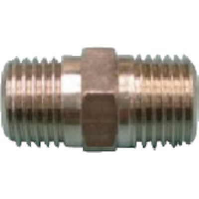 ヴァイカン プロカー ニップルZ035 Z035 1個 379-1059（直送品）