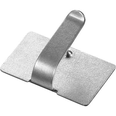 バッファロー BUFFALO ケーブルフック(10個) Mサイズ BCAHM10 1袋(10個) 453-1212（直送品）