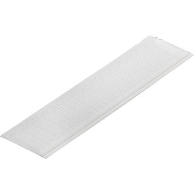 バッファロー モール用マジックステッカー 面ファスナー(ループカーペット用) 10本 BC-MTMSF20 1個 453-1260（直送品）