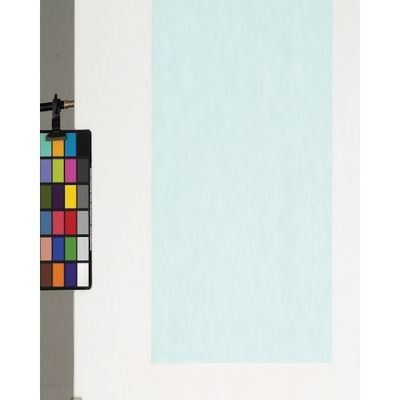 東京メディカル 不織布シート 100枚入り グリーン 90角 FUG-90 1袋(100枚) 816-7788（直送品）