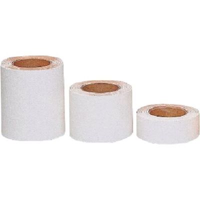 つくし工房 つくし つくラインテープ 150mm幅×5m 白 TP-202W 1巻 184-7841（直送品）