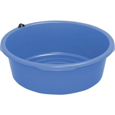 EーCON 403700 丸タブ37 40370001BL503 1個 253-2769（直送品）