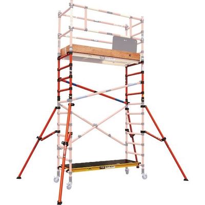 長谷川工業 ハセガワ ジッピー FRP製 JAS-ZFG290 1台(1組) 202-3119（直送品）