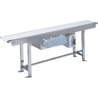 マルヤス機械 マルヤス Fベルト2型センタドライブ FB2C-UD-109-300-150-K 1台 142-6853（直送品）